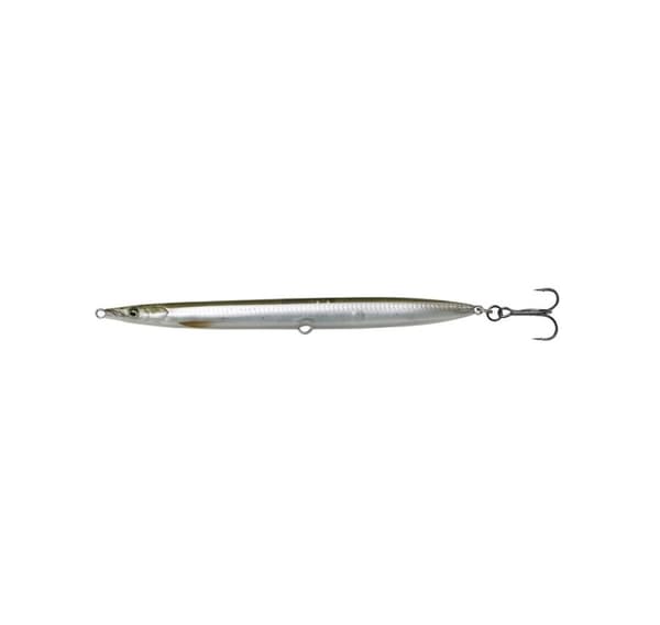 SavageGear tobisblyant 9cm/13g/0-1m tobisspøkelse