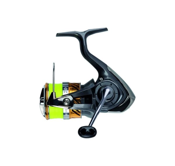Kela Daiwa Laguna LT3000-C JB4 0.19YL