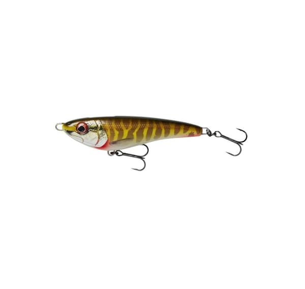 SavageGear Freestyler V2 11cm/28g/0,5-1m hauki