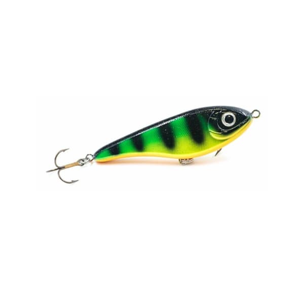 EG-149 C029F 6,8 cm/10,3 g/0,2-1,0 m