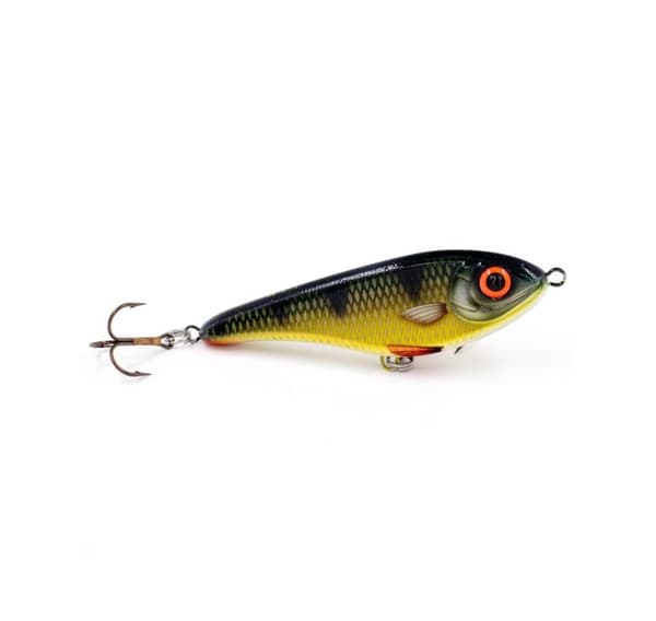 Strike-Pro EG-148 C382F 8,5 cm/17,7 g/sjunkande