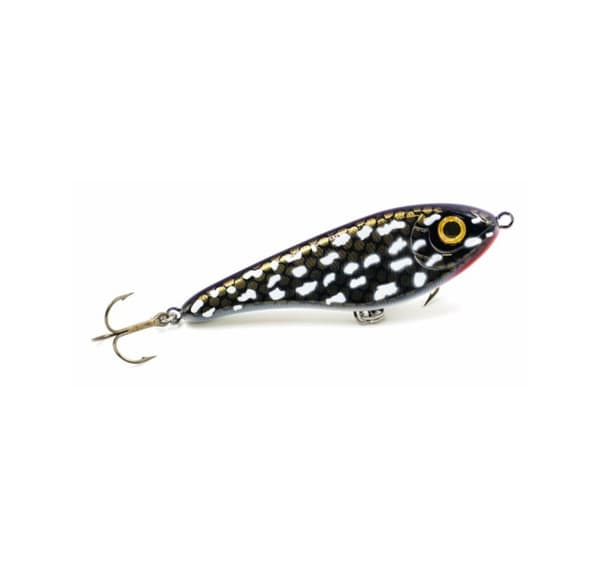 Strike-Pro EG-149 C196 6,8 cm/10,3 g/0,2-1,0 m