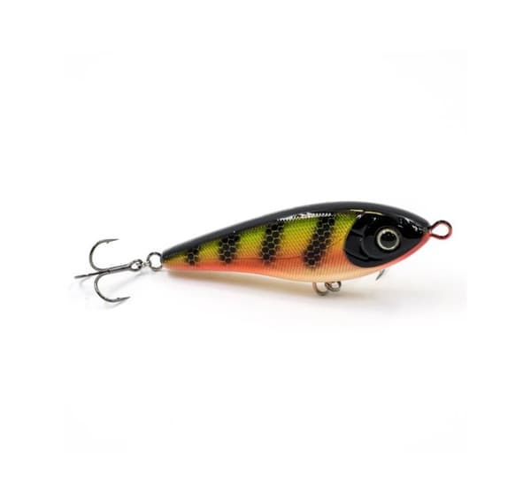 Strike-Pro EG-148 C659F 8,5 cm/17,7 g/sjunkande