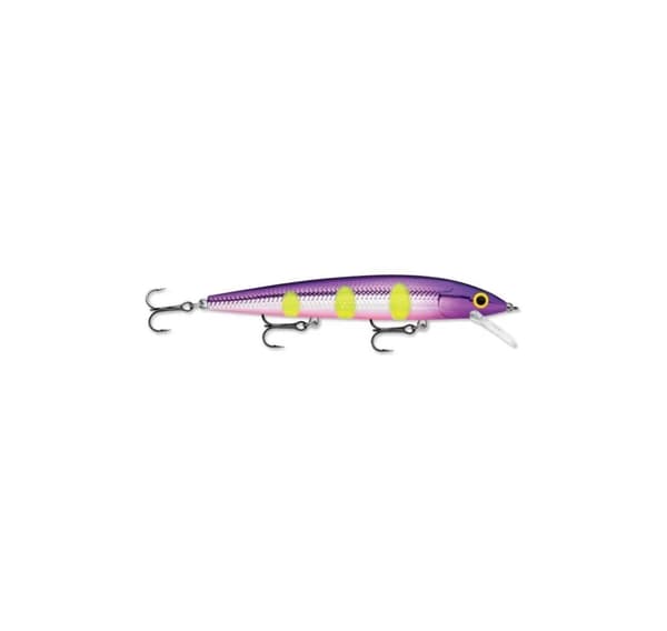 Lure Husky Jerk 14cm/18g/1,2-2,4m VDH