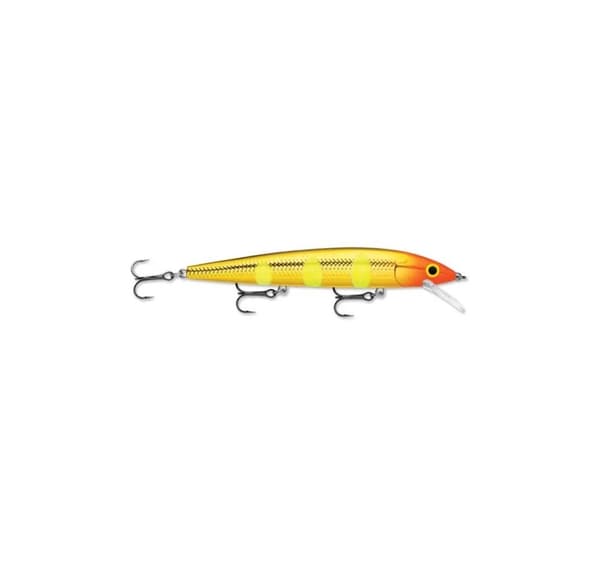 Lure Husky Jerk 14cm/18g/1,2-2,4m JLC