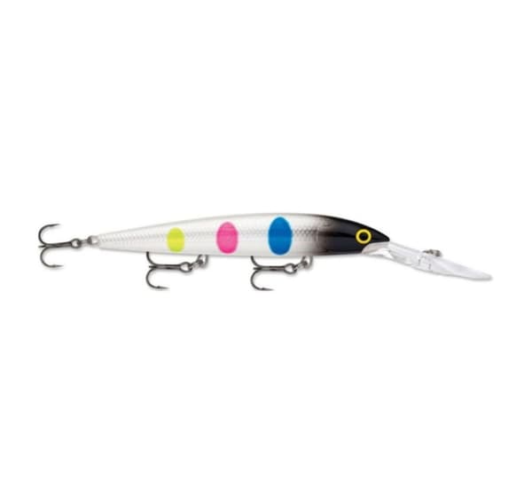 Lure Down Deep Husky Jerk 14cm/23g/4,4-5,5m BWB