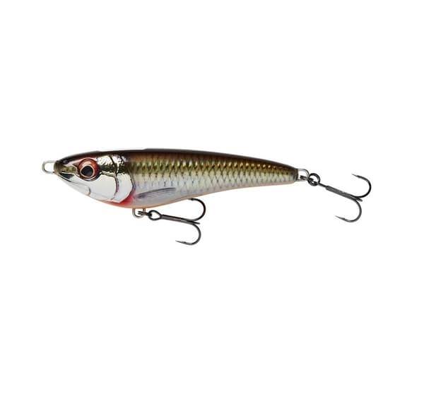 SavageGear Freestyler V2 16cm/85g/0,5-1m Dirty Roach