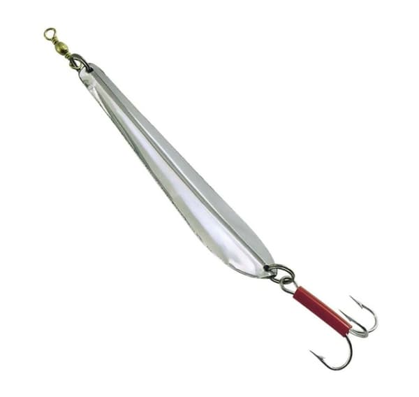 Pilker ruostumaton teräs JIG 250g