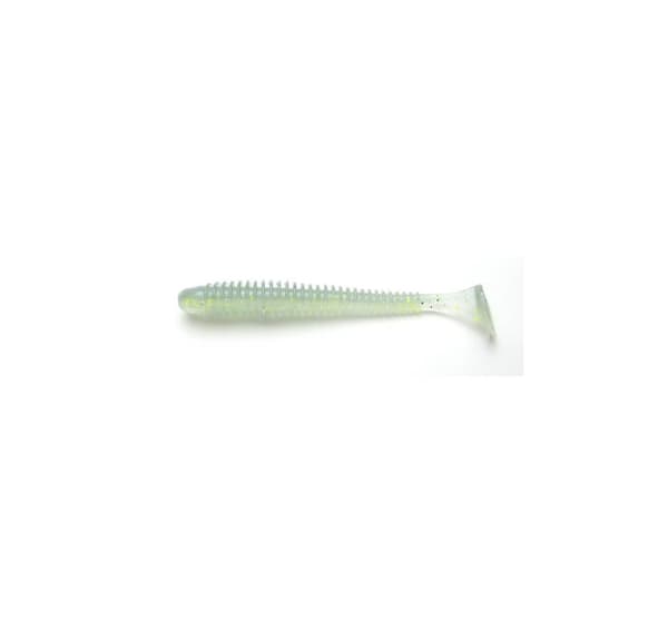 Mjuka beten Keitech Swing Impact 4`-426 8st