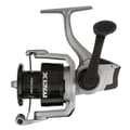 Miniatyrbillede 3 af 5: Abu Garcia Max X Front Drag Spindende Fiskehjul  4000
