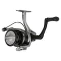 Miniatyrbillede 2 af 5: Abu Garcia Max X Front Drag Spindende Fiskehjul  4000