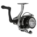 Miniatyrbillede 4 af 5: Abu Garcia Max X Front Drag Spindende Fiskehjul  2000