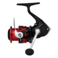 Miniatyrbild 1 av 4: Shimano Sienna | 2000 FG | Front Drag Reel