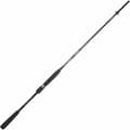 Pikkukuva 1 / 2: Sauva SAKURA 2,44 m