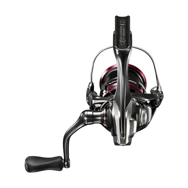 Shimano Reel Vanford 2500 HG