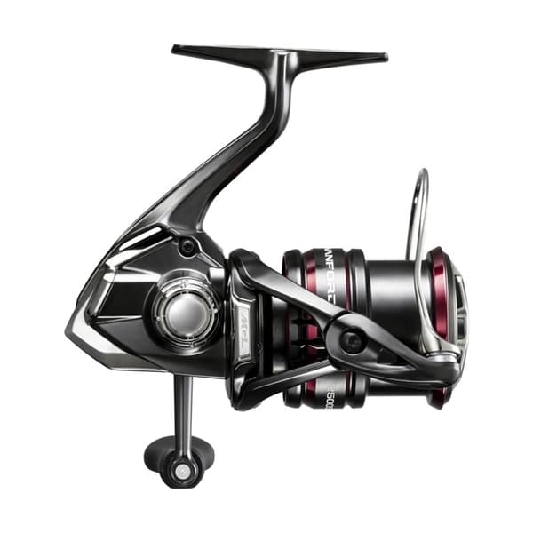 Shimano Reel Vanford 2500 HG