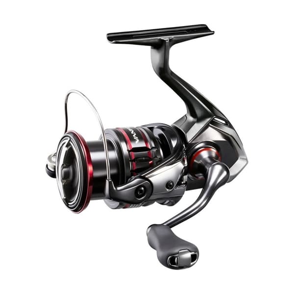 Shimano Reel Vanford 2500 HG