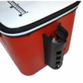 Pikkukuva 2 / 4: Rotanloukku 7 SEVEN BASS DESIGN  HARD 36 RH Series 22,5 L 36 x 25 x 25 cm