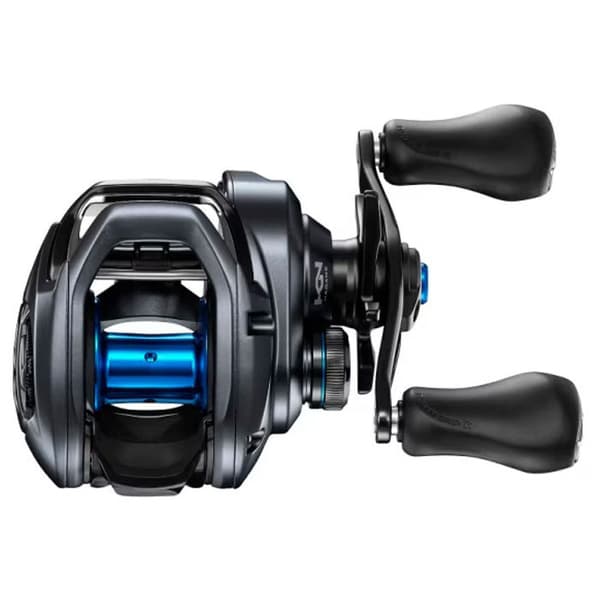 Shimano Fishing Reels Slx Xt A Baitcasting-kela  151