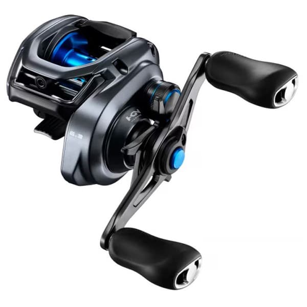 Shimano Fishing Reels Slx Xt A Baitcasting-hjul  151