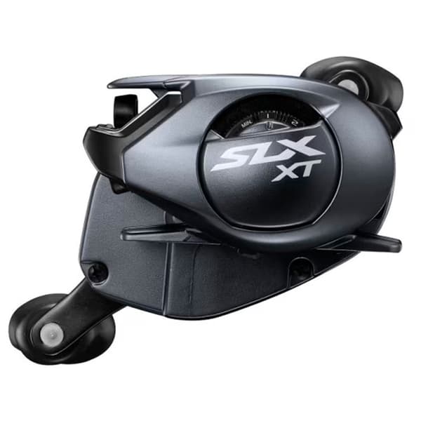 Shimano Fishing Reels Slx Xt A Baitcasting-kela  151HG
