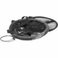 Miniatyrbilde 2 av 2: Startmotor 7 SEVEN BASS DESIGN