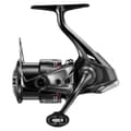 Miniatyrbillede 4 af 7: Shimano Fishing Reels Vanford Fa Spindende Fiskehjul Søvfarvet 2500S
