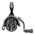 Miniatyrbillede 1 af 7: Shimano Fishing Reels Vanford Fa Spindende Fiskehjul Søvfarvet 2500S