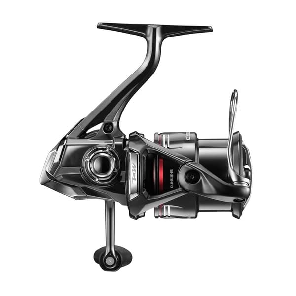 Shimano Reel Vanford FA 2500S
