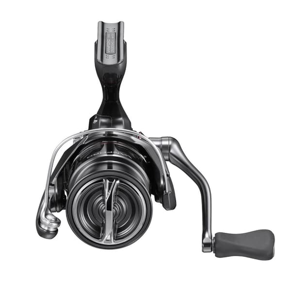 Shimano Reel Vanford FA 2500S