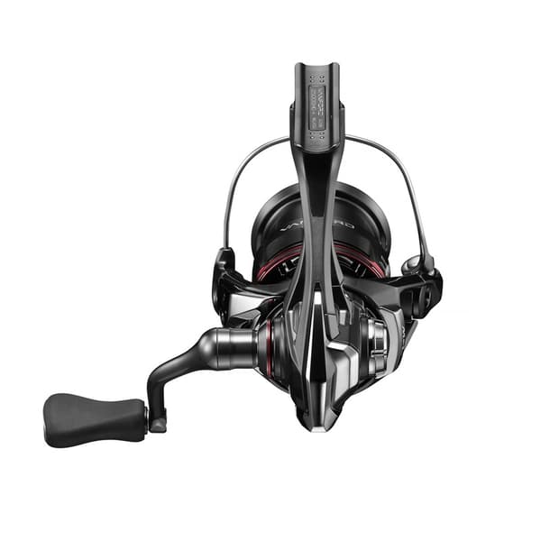 Shimano Reel Vanford FA 2500S