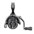 Miniatyrbilde 4 av 4: Shimano Reel Vanford FA C2500S