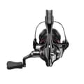 Miniatyrbilde 2 av 4: Shimano Reel Vanford FA C2500S