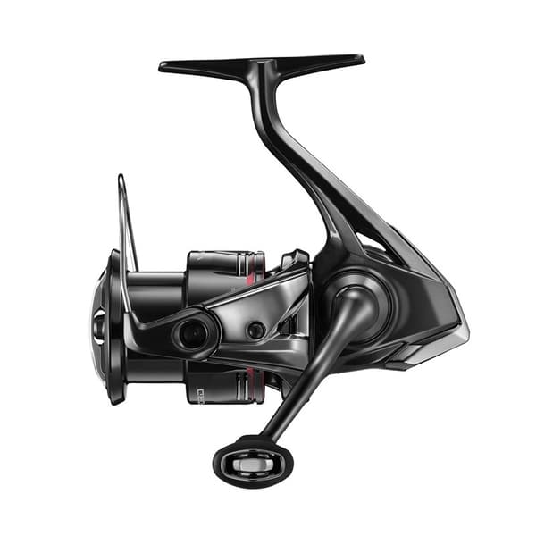 Shimano Reel Vanford FA C2500S