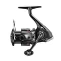 Miniatyrbilde 1 av 4: Shimano Reel Vanford FA C2500S