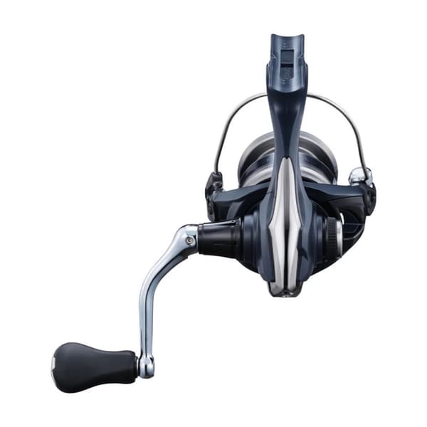 Shimano Reel Catana FE 1000