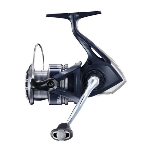 Shimano Reel Catana FE 1000