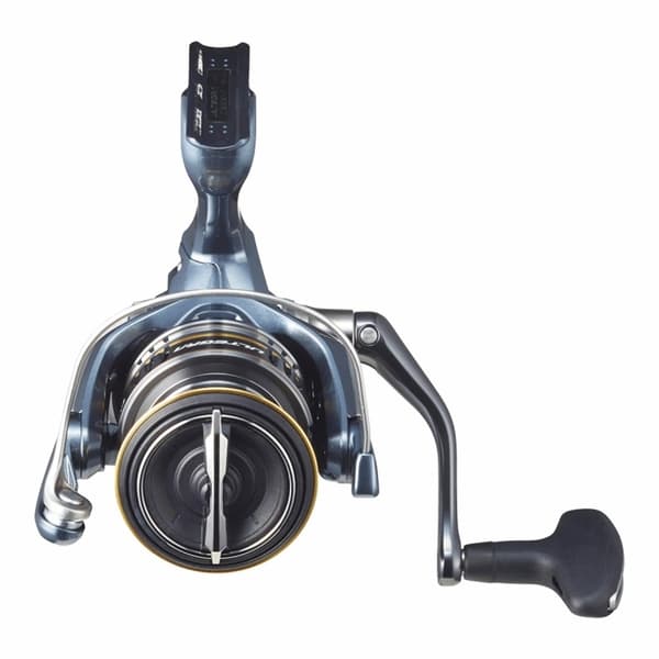 Shimano Reel Ultegra FC C3000 HG