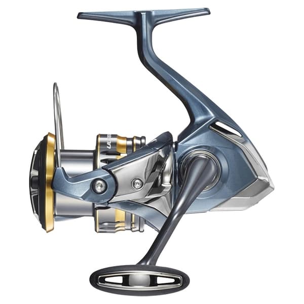Shimano Reel Ultegra FC 2500 HG