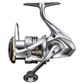 Miniatyrbillede 1 af 4: Shimano Reel Sedona FJ 2500