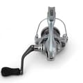 Miniatyrbilde 4 av 4: Shimano Reel Nasci FC 1000