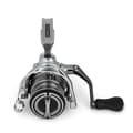 Miniatyrbilde 2 av 4: Shimano Reel Nasci FC 1000