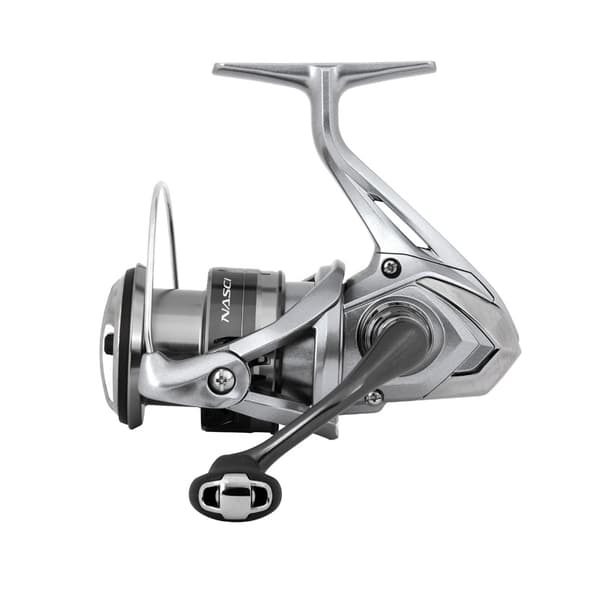 Shimano Reel Nasci FC 1000