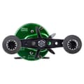 Miniatyrbild 3 av 3: Abu Garcia Ambassadeur Beast Baitcastingrulle Silver 5600HD