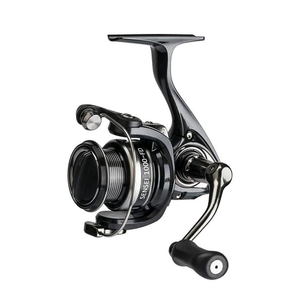 Kinetic Sensei Spinning Reel 4000-FD