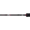 Miniatyrbild 4 av 4: Abu Garcia Max X 662ML - 10-30g - Max 4X-L - Combo - Baitcasthengelset