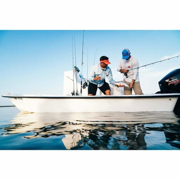 Penn SpinFisher VI Live Liner Sea Reel - 8500