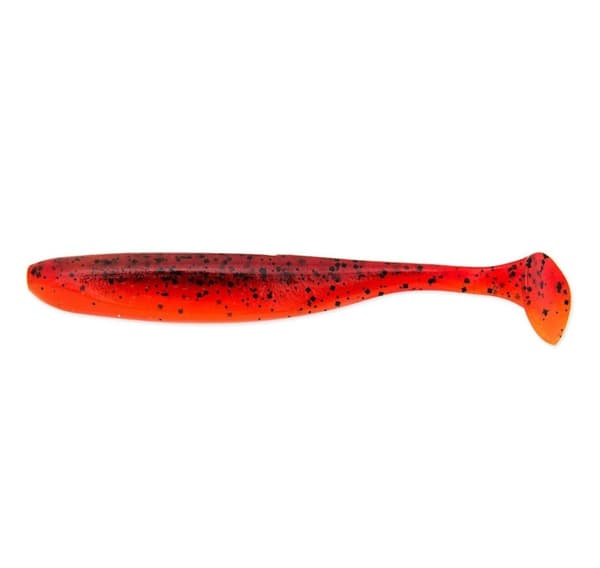 Myke agn Keitech Easy Shiner 8`-407 2stk