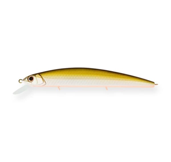 EG-190C-SP 612T 11cm/13,6g/0,6m