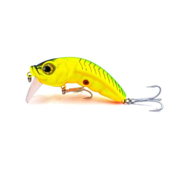 Strike-Pro EG-112B A17S 8cm/18g/0,06m
